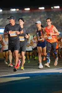 BIB: 
                            <button type="button" onclick="openModal(23278897)" class="btn btn-primary btn-sm float-right btn-popup" data-toggle="modal" data-target=".modal-high-quality">
                        <i class="fas fa-shopping-cart"></i> Add to Cart
                    </button>
                                            <button type="button" onclick="isThisMe(23278897, true)" class="btn btn-success btn-sm float-right btn-popup btn-isme hidden" data-toggle="tooltip" data-placement="bottom" title="นี่คือรูปของคุณใช่ไหม คลิกที่นี่เพื่อเอาเข้าอัลบั้ม">
                        <i class="fas fa-plus"></i> Add to album
                    </button>
                    <button type="button" onclick="isThisMe(23278897, false)" class="btn btn-warning btn-sm float-right btn-popup btn-isnotme hidden">
                        <i class="fas fa-ban"></i> Remove from album
                    </button>